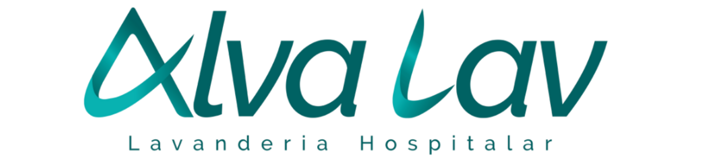 Alva Lav Lavanderia Hospitalar